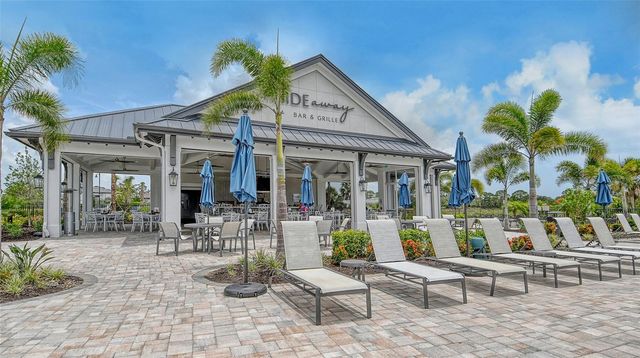 14704 GOLDEN GRASS TERRACE, Nokomis, FL 34275