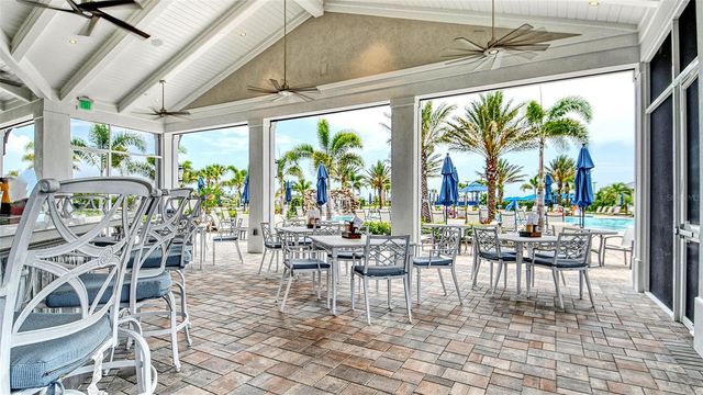 14704 GOLDEN GRASS TERRACE, Nokomis, FL 34275