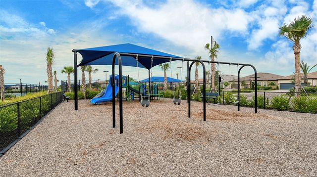 14704 GOLDEN GRASS TERRACE, Nokomis, FL 34275