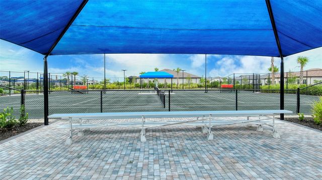 14704 GOLDEN GRASS TERRACE, Nokomis, FL 34275