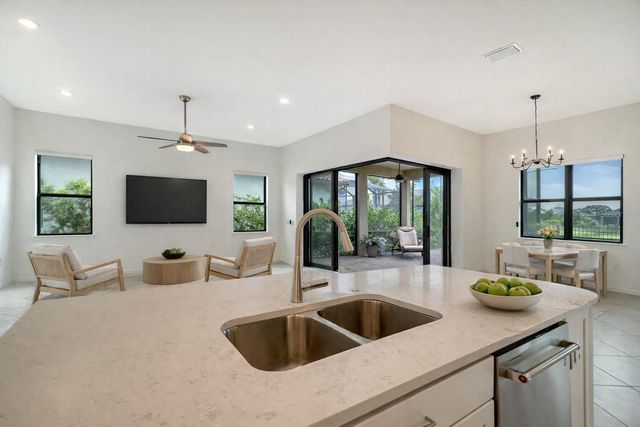 14704 GOLDEN GRASS TERRACE, Nokomis, FL 34275