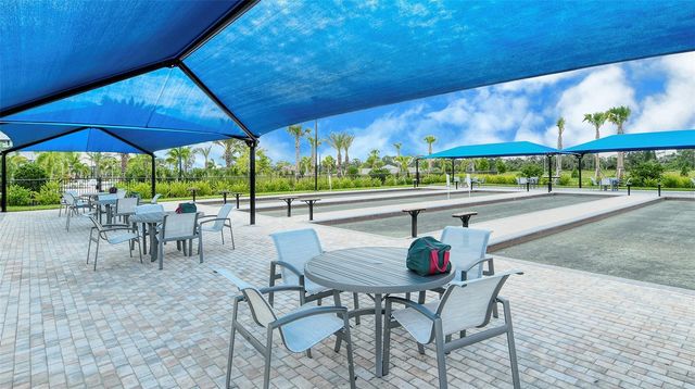 14704 GOLDEN GRASS TERRACE, Nokomis, FL 34275