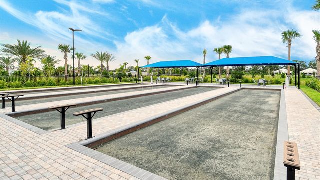 14704 GOLDEN GRASS TERRACE, Nokomis, FL 34275