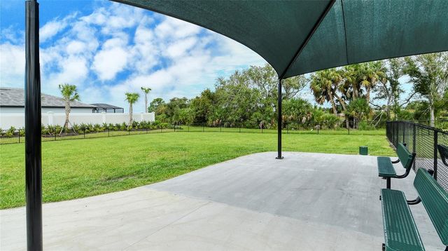 14704 GOLDEN GRASS TERRACE, Nokomis, FL 34275
