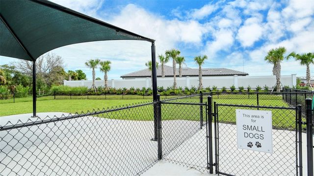 14704 GOLDEN GRASS TERRACE, Nokomis, FL 34275