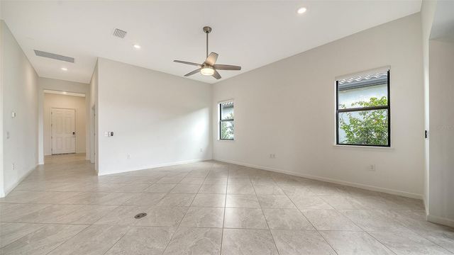 14704 GOLDEN GRASS TERRACE, Nokomis, FL 34275