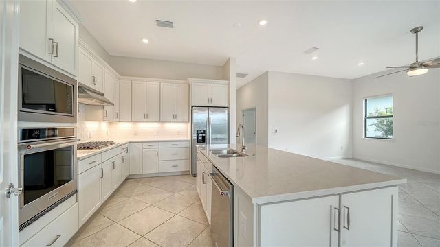 14704 GOLDEN GRASS TERRACE, Nokomis, FL 34275