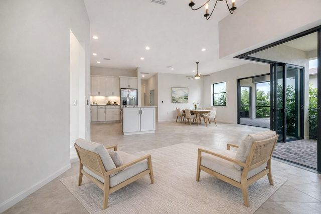 14704 GOLDEN GRASS TERRACE, Nokomis, FL 34275