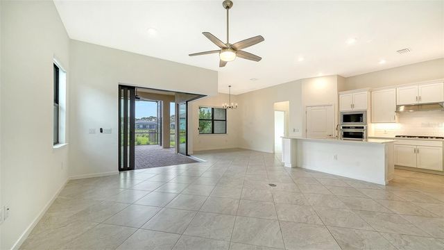 14704 GOLDEN GRASS TERRACE, Nokomis, FL 34275