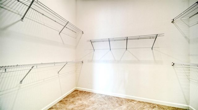 14704 GOLDEN GRASS TERRACE, Nokomis, FL 34275