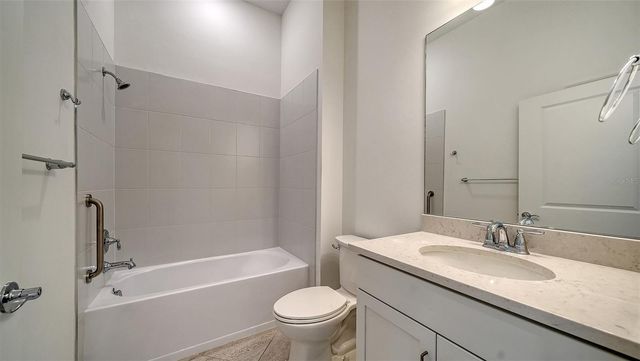 14704 GOLDEN GRASS TERRACE, Nokomis, FL 34275