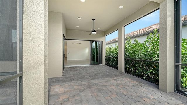 14704 GOLDEN GRASS TERRACE, Nokomis, FL 34275