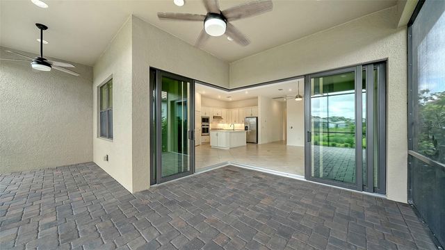 14704 GOLDEN GRASS TERRACE, Nokomis, FL 34275