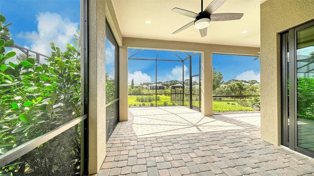 14704 GOLDEN GRASS TERRACE, Nokomis, FL 34275