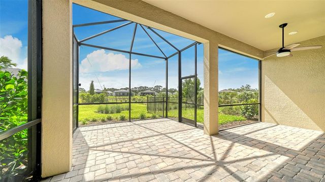 14704 GOLDEN GRASS TERRACE, Nokomis, FL 34275