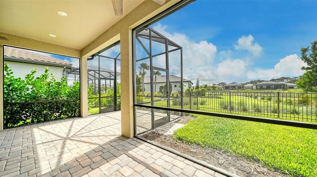 14704 GOLDEN GRASS TERRACE, Nokomis, FL 34275