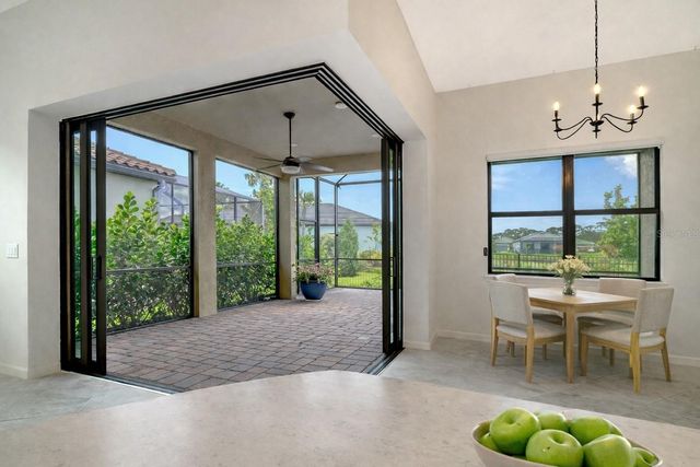 14704 GOLDEN GRASS TERRACE, Nokomis, FL 34275