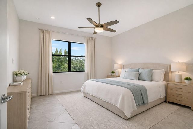 14704 GOLDEN GRASS TERRACE, Nokomis, FL 34275