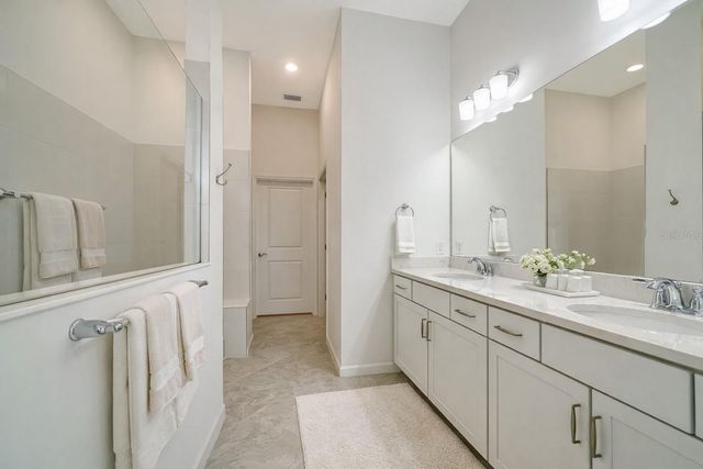 14704 GOLDEN GRASS TERRACE, Nokomis, FL 34275