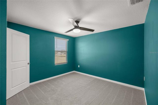 8617 TRIUMPH CIRCLE, Wildwood, FL 34785