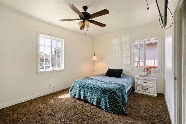 12713 Danbrook Drive, Whittier, CA 90602