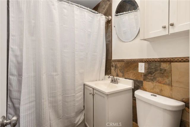 12713 Danbrook Drive, Whittier, CA 90602