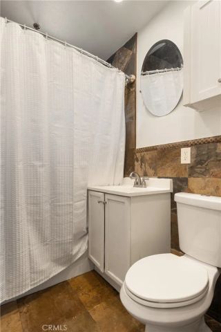 12713 Danbrook Drive, Whittier, CA 90602