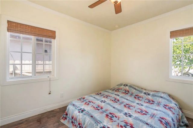 12713 Danbrook Drive, Whittier, CA 90602