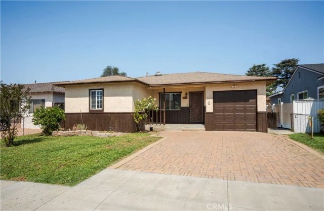 12713 Danbrook Drive, Whittier, CA 90602