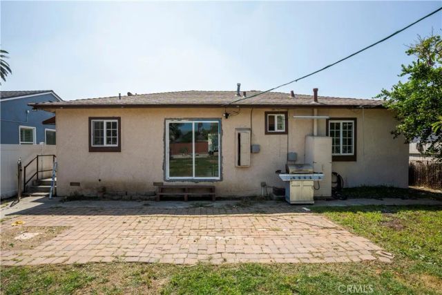 12713 Danbrook Drive, Whittier, CA 90602