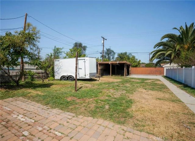 12713 Danbrook Drive, Whittier, CA 90602