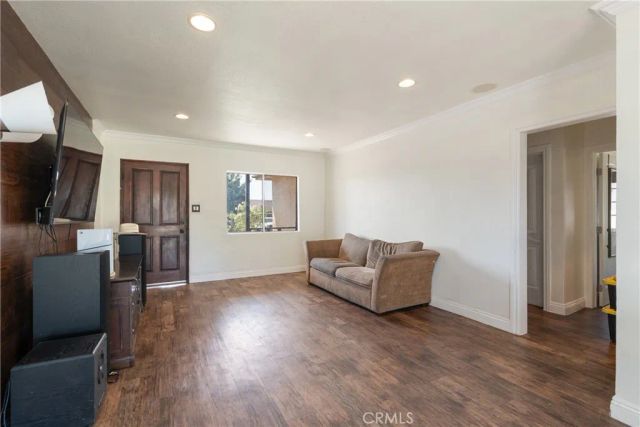 12713 Danbrook Drive, Whittier, CA 90602