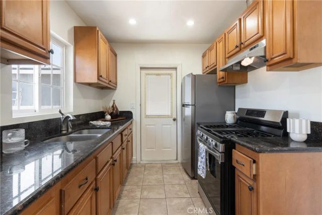 12713 Danbrook Drive, Whittier, CA 90602