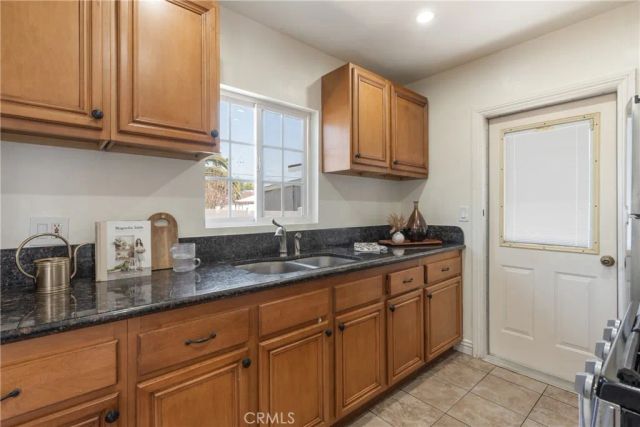 12713 Danbrook Drive, Whittier, CA 90602