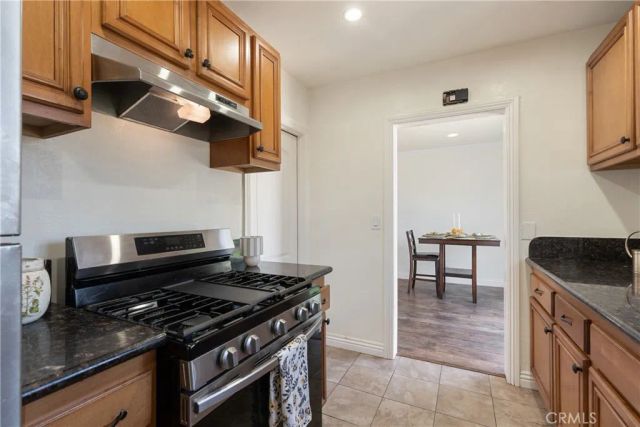 12713 Danbrook Drive, Whittier, CA 90602