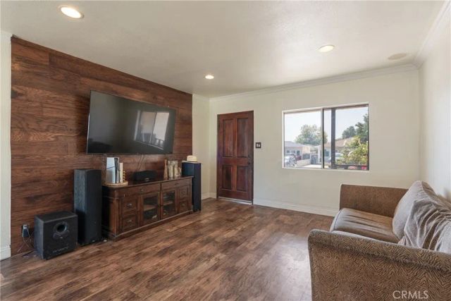 12713 Danbrook Drive, Whittier, CA 90602