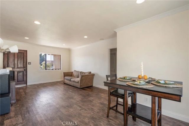 12713 Danbrook Drive, Whittier, CA 90602