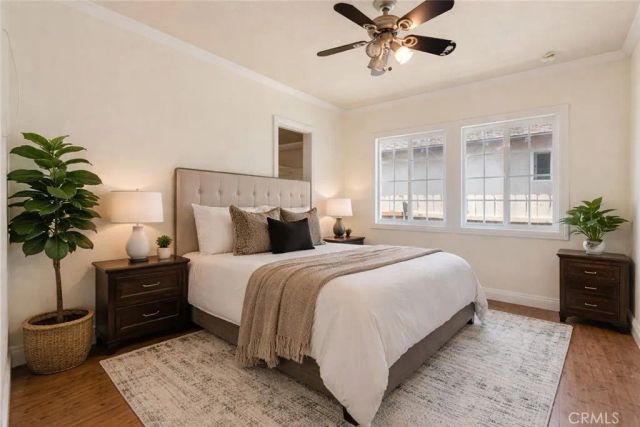 12713 Danbrook Drive, Whittier, CA 90602