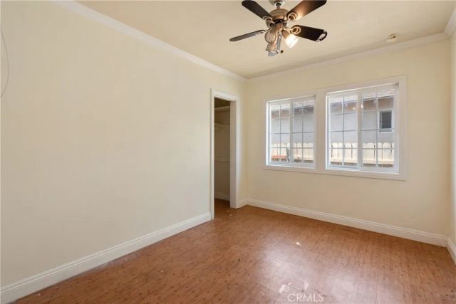 12713 Danbrook Drive, Whittier, CA 90602