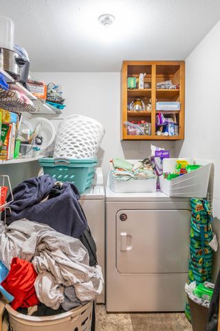 261 W JACKSON ST, Marshall, MO 65340