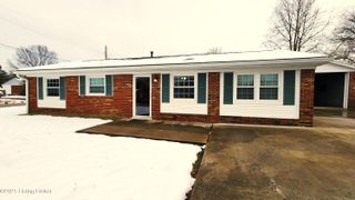7501 Rutledge Rd, Louisville, KY 40258