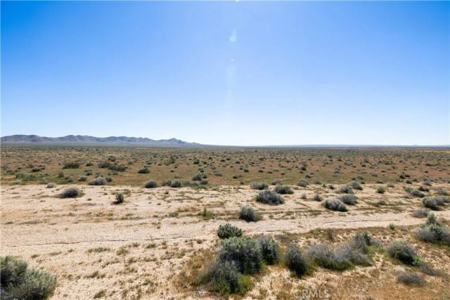 0 Vacant Land, Barstow, CA 00000