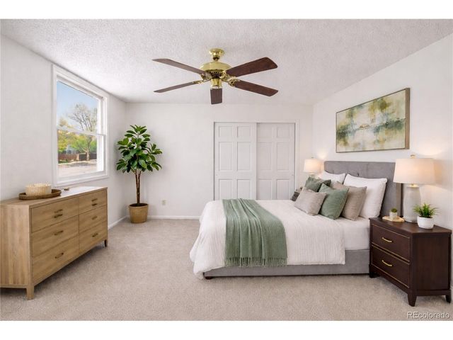 7152 Ellis St, Arvada, CO 80004