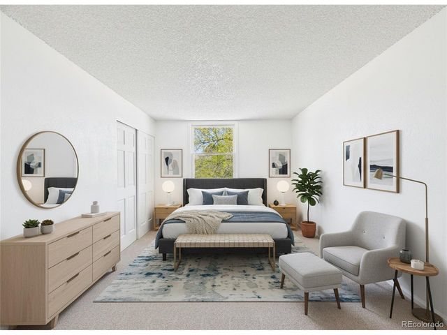 7152 Ellis St, Arvada, CO 80004