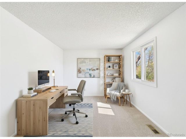 7152 Ellis St, Arvada, CO 80004