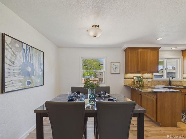 7152 Ellis St, Arvada, CO 80004