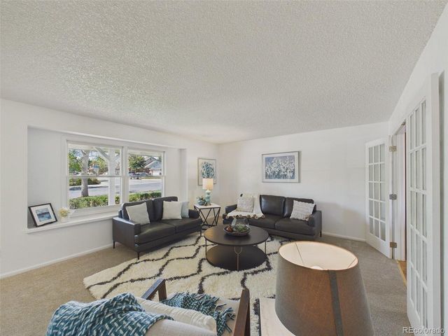 7152 Ellis St, Arvada, CO 80004