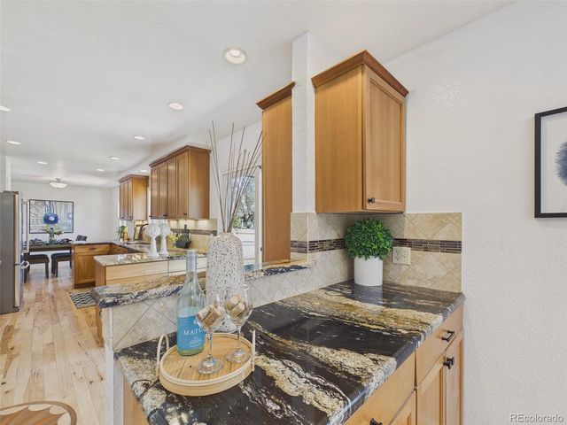 7152 Ellis St, Arvada, CO 80004