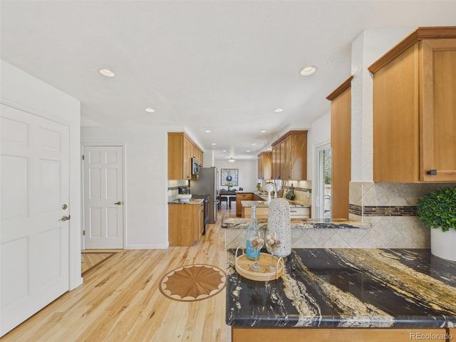 7152 Ellis St, Arvada, CO 80004