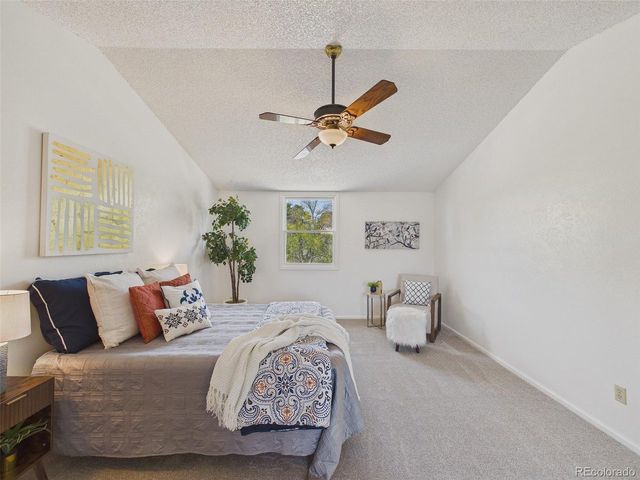 7152 Ellis St, Arvada, CO 80004